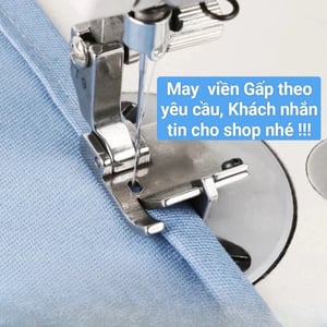 Rèm cửa, rèm Ore chống nắng